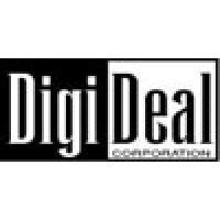 digideal telefontider|DigiDeal Corporation .